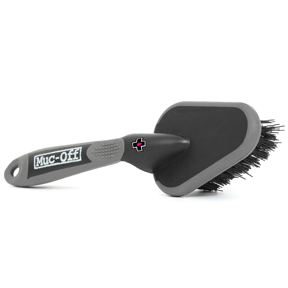 cepillo soft washing brush 372