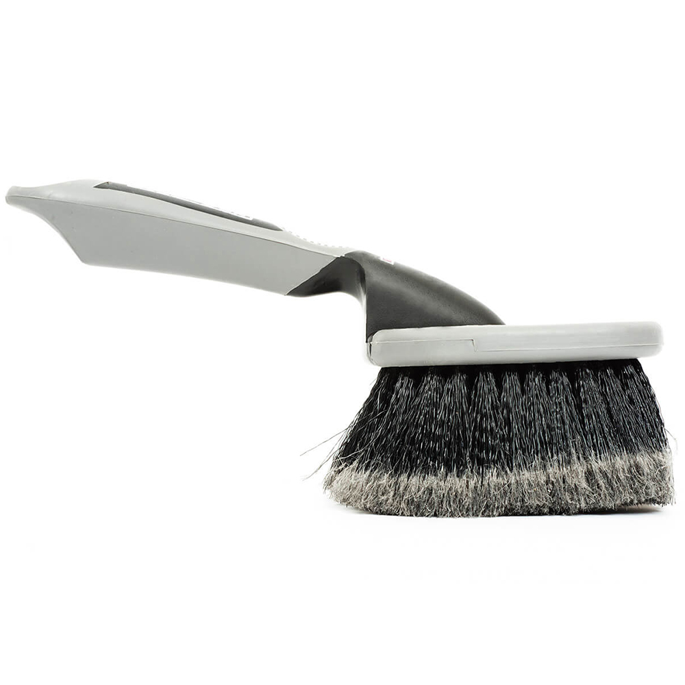 cepillo soft washing brush 370