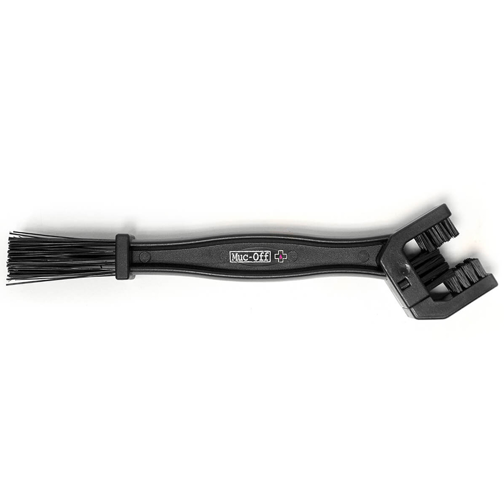 cepillo transmision drivetrain brush 368