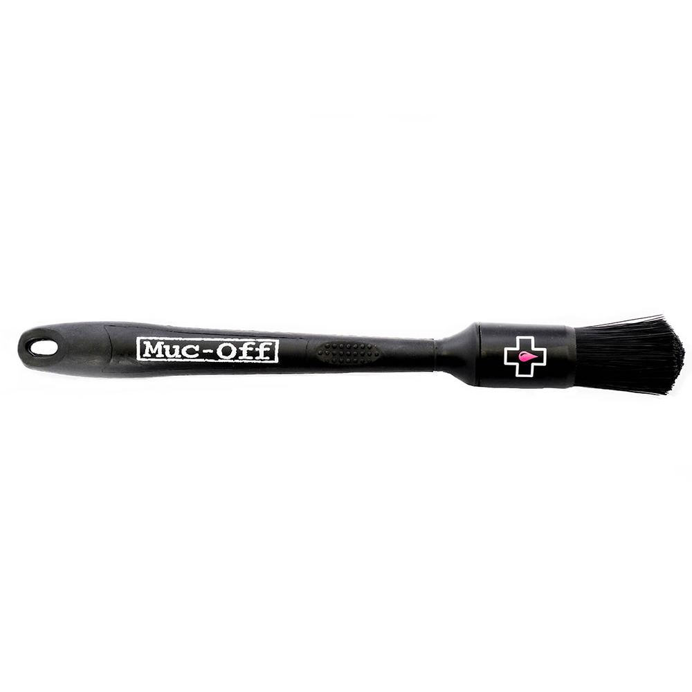 cepillo drivetrain brush 368