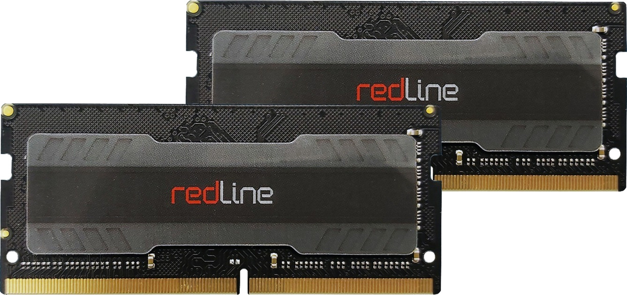 memoria ram para portátil so-dimm-ddr4-3200 64gb 2x32gb cl22