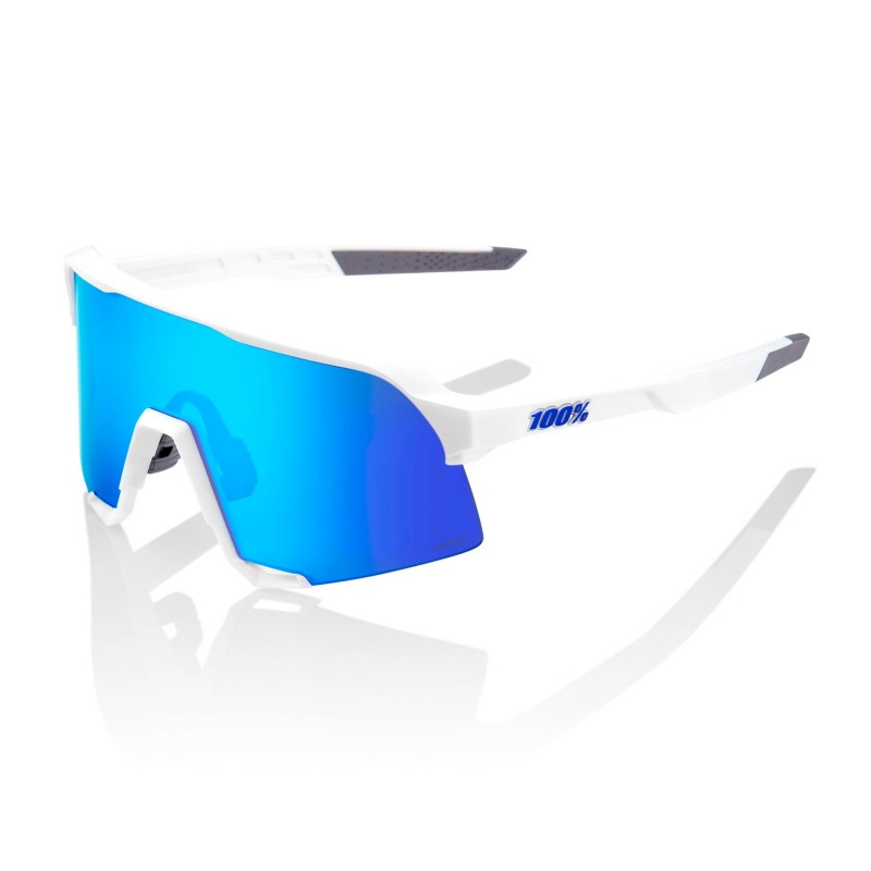 gafas bicicleta ciclismo deporte s3