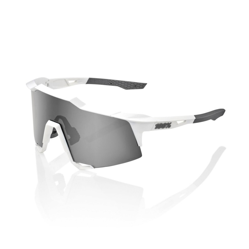 gafas bicicleta ciclismo deporte speedcraft