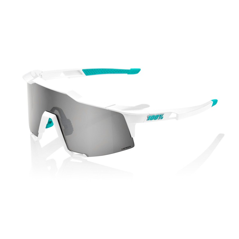 gafas bicicleta ciclismo deporte speedcraft