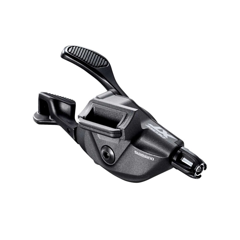 mando de cambio para bicicleta sl-m8100 deore xt 12v