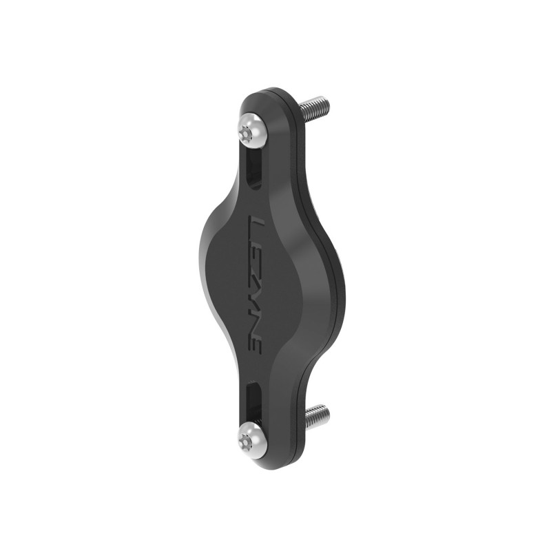 LEZYNE Rastreador para cuadro de bicicleta MATRIX TAGGER
