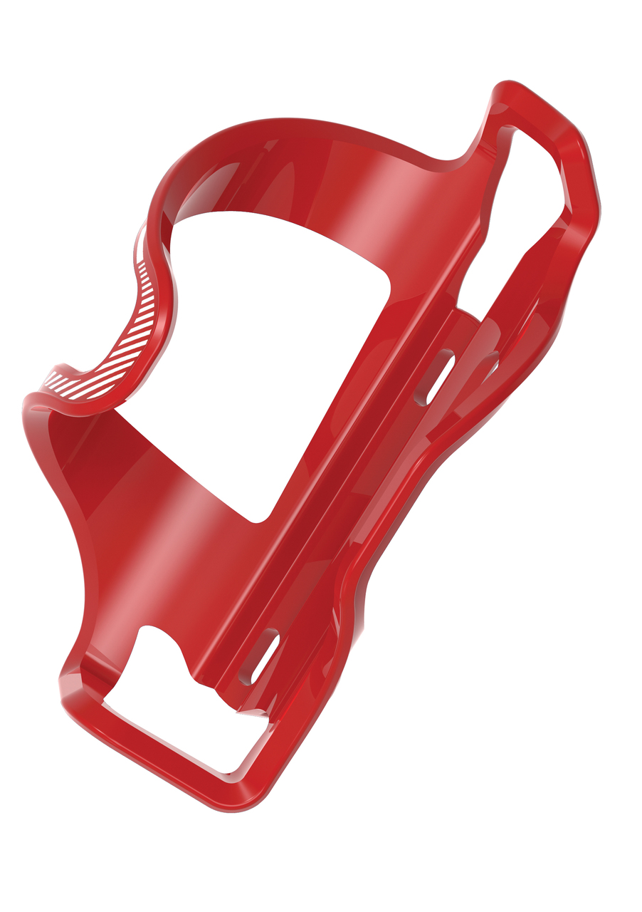 portabidon porta botellin carga lateral derecha flow cage sl