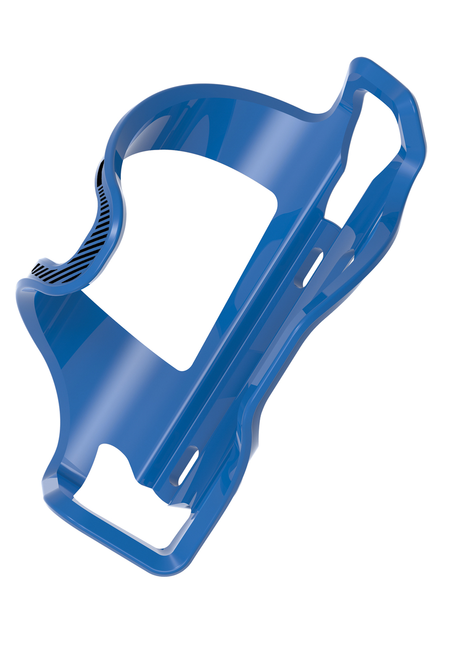 portabidon porta botellin carga lateral derecha flow cage sl