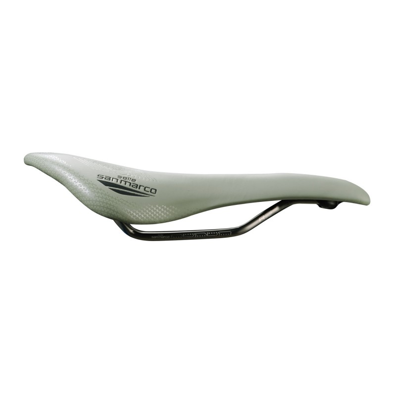 Selle De Remplacement Noire Pour Vélo De Montagne Roadmaster | Avec Pince