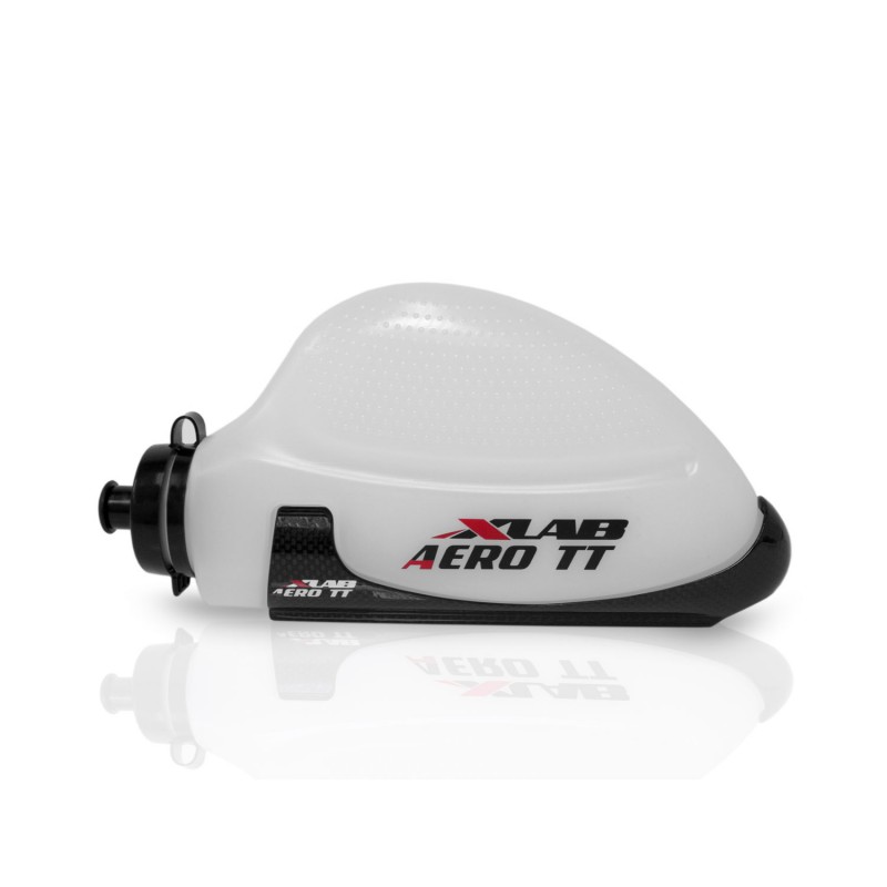 soporte portabidon botellin aero tt system