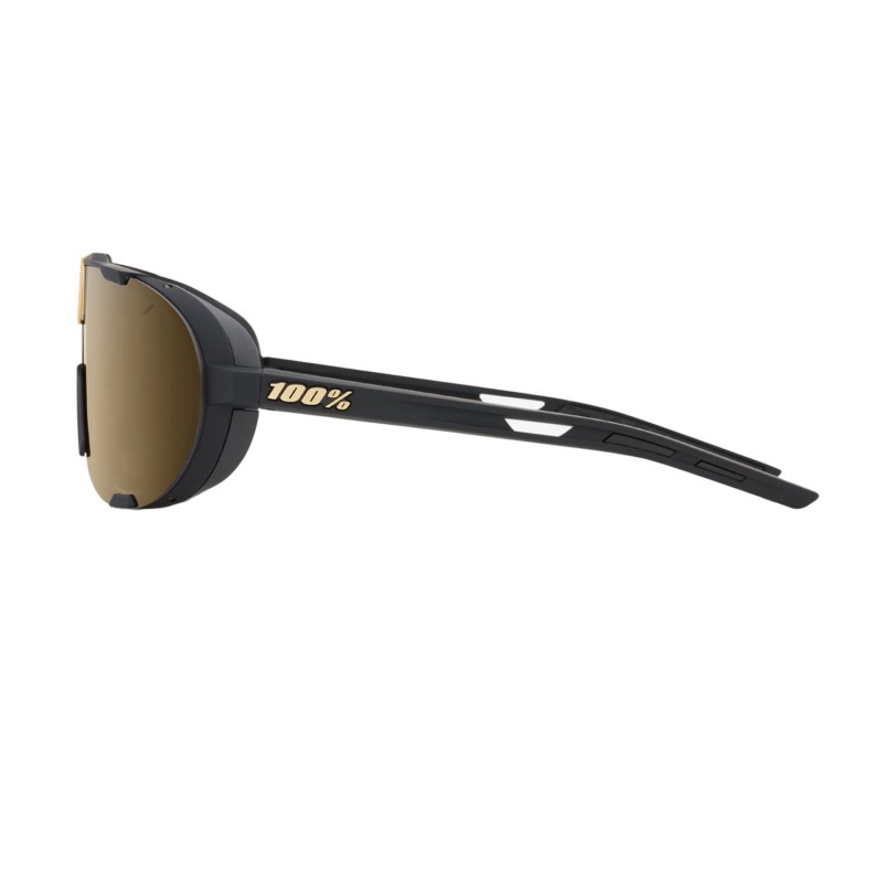 gafas de sol ciclismo westcraft