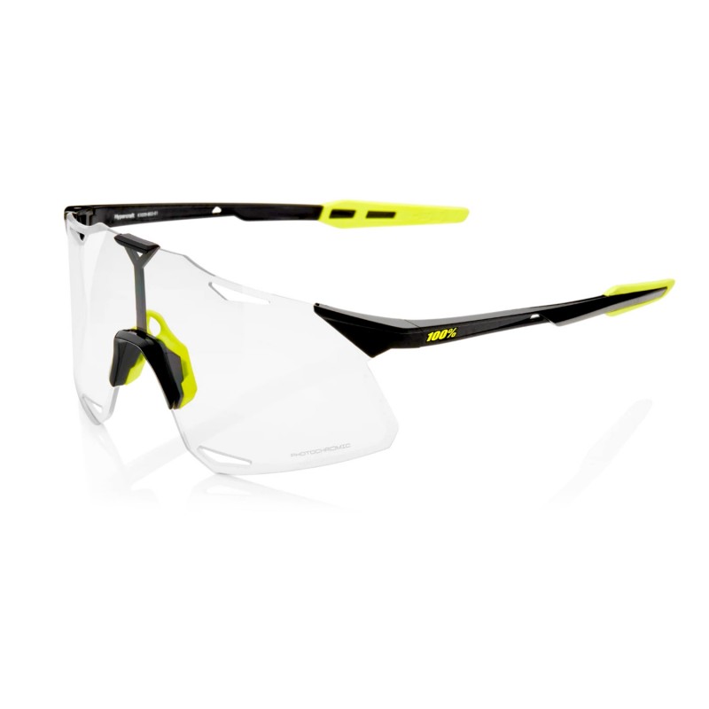 gafas bicicleta ciclismo deporte hypercraft