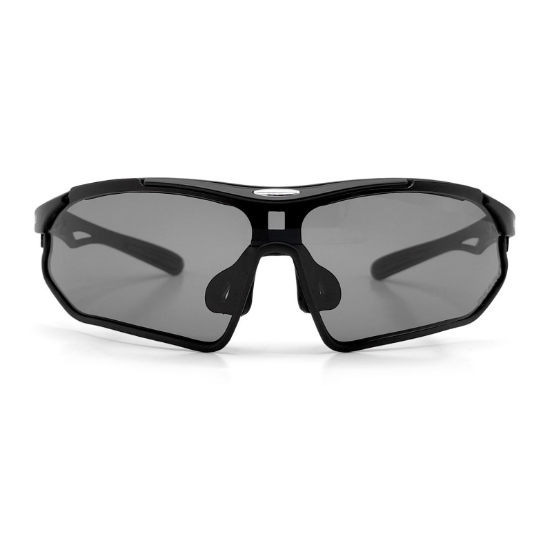 OSBRU Gafas bicicleta ciclismo deporte RACE MILI - Bild 6 von 8