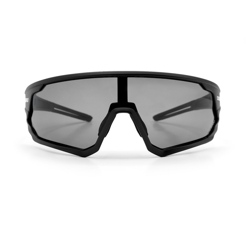 OSBRU Gafas bicicleta ciclismo deporte COMPETITION - Bild 6 von 8