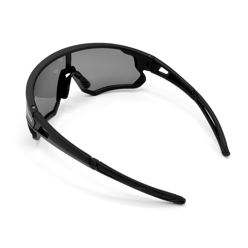 OSBRU Gafas bicicleta ciclismo deporte COMPETITION - Bild 8 von 8