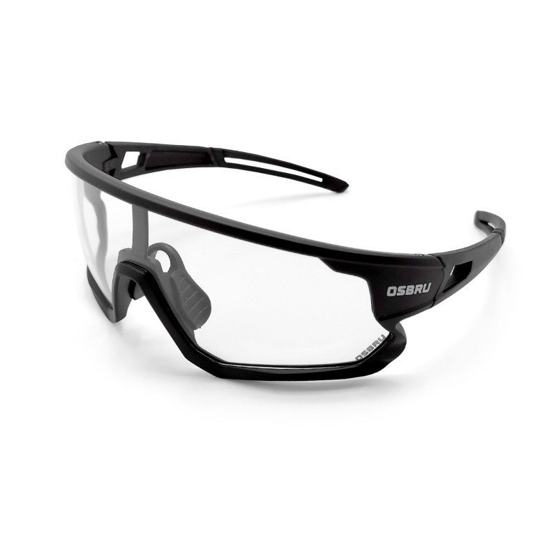 gafas bicicleta ciclismo deporte competition