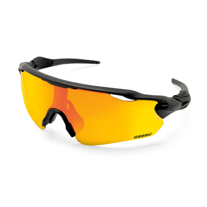 gafas bicicleta ciclismo deporte race bert