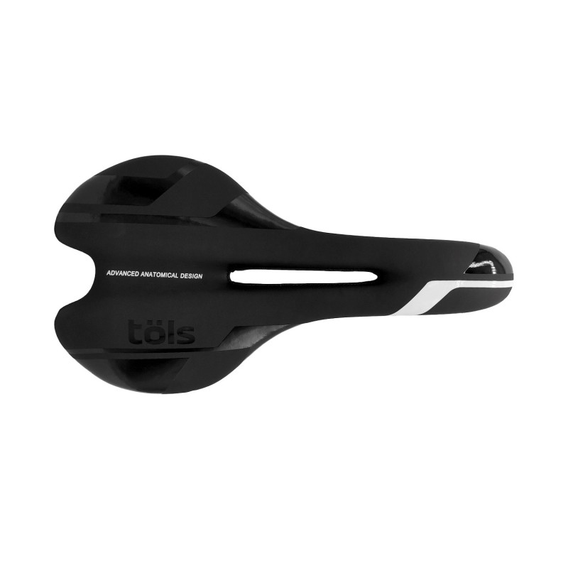 sillin antiprostatico sport