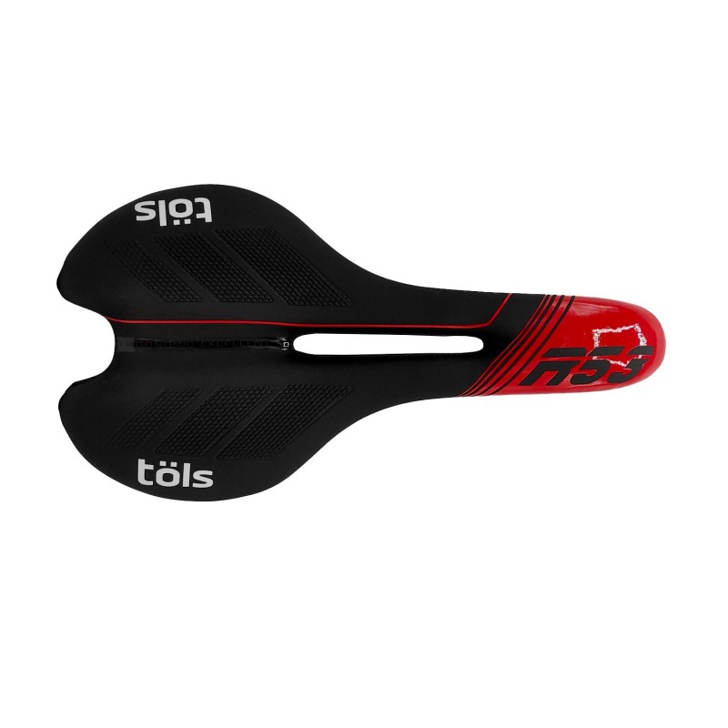 sillin antiprostatico sport rs