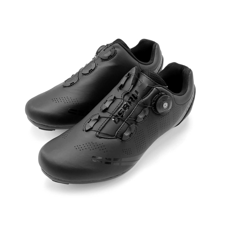 zapatillas ciclismo bicicleta carretera ardo road