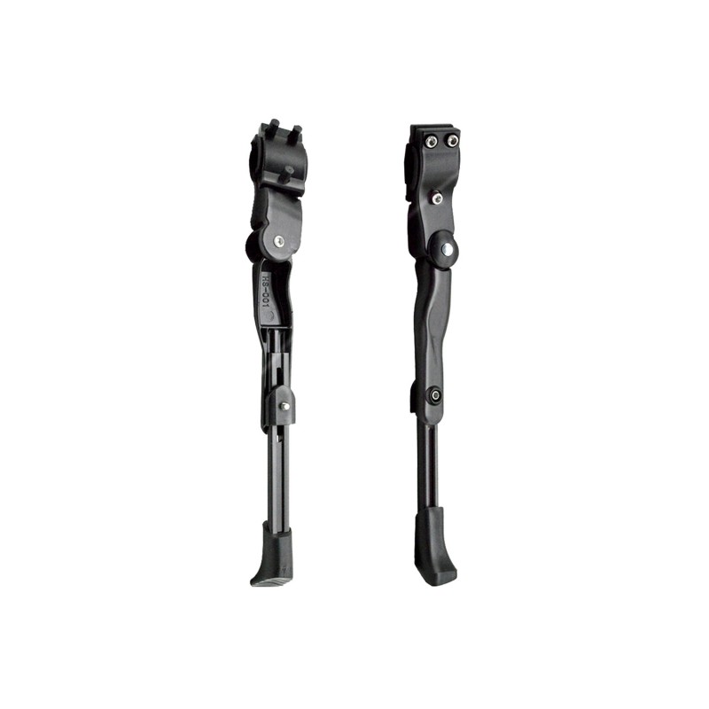 pata de cabra para bici kickstand