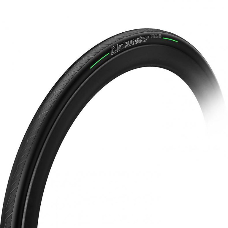 PIRELLI pneumatic tire belt velvet TLR 26-622-