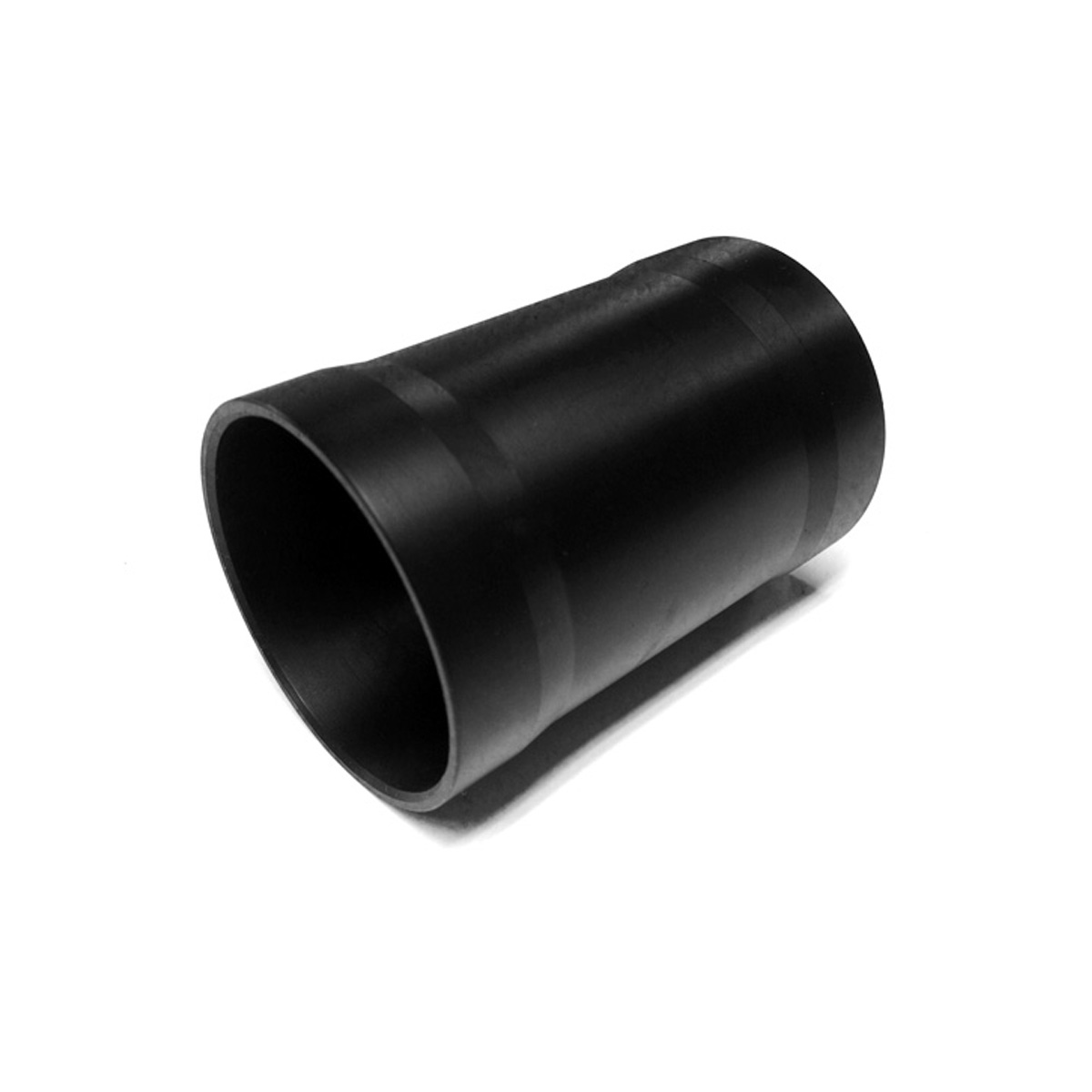recambio cartucho de pedalier pf30 sleeve for 68mm conv bb