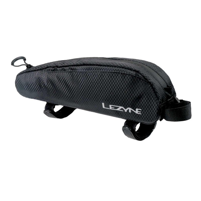 bolsa de cuadro aero energy caddy