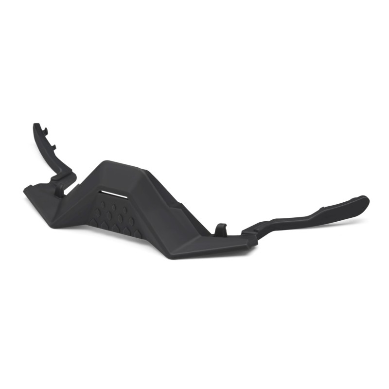 protección de nariz para gafas armega