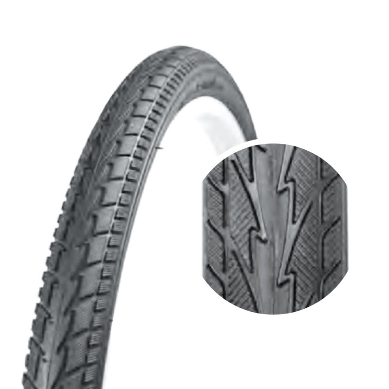 cubierta neumatico bicycle tyre 26x1.75