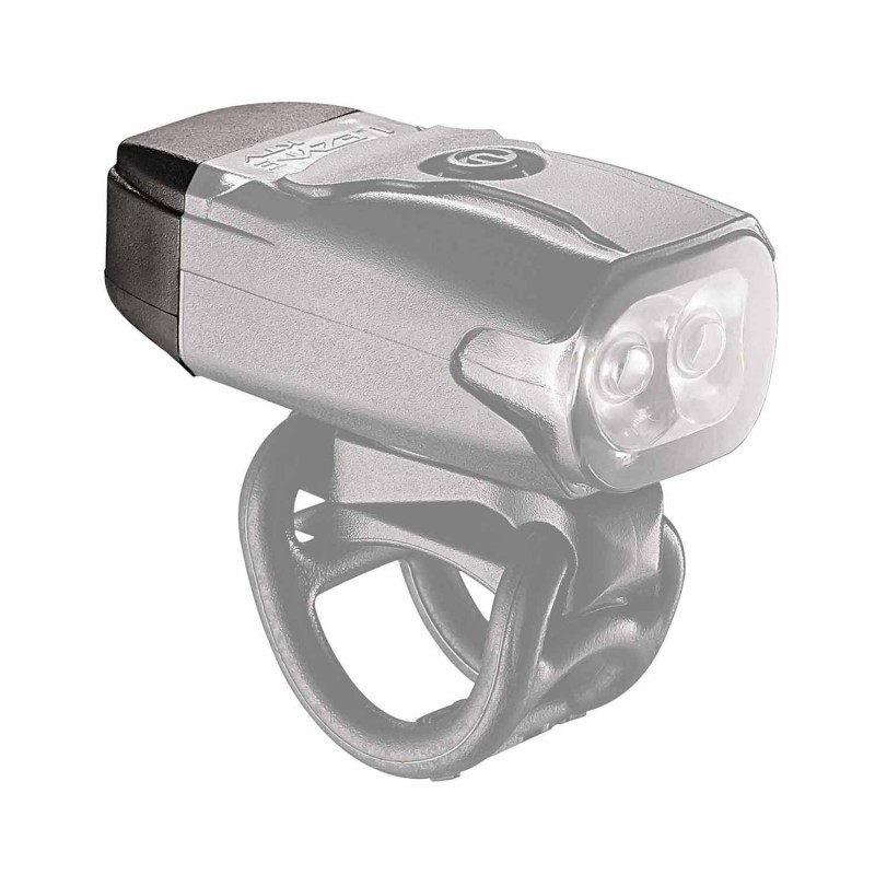 tapon de goma para luz end plugktv drive f/r