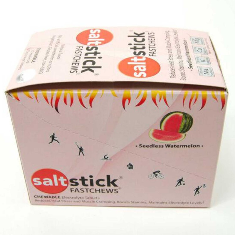 complemento alimenticio masticable fastchews 60 u