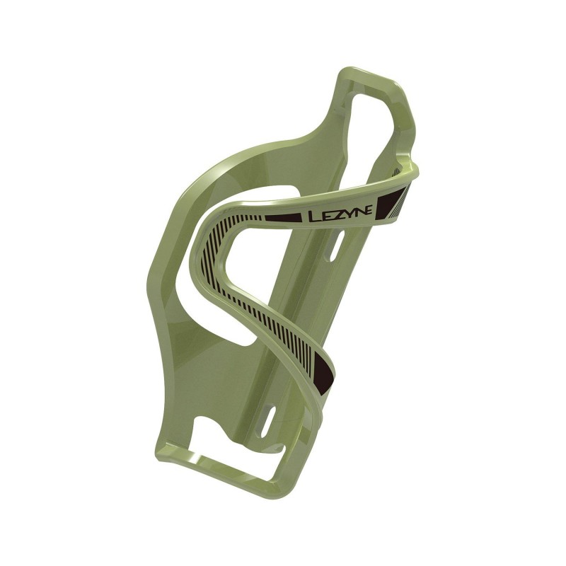 portabidon flow cage sl-l