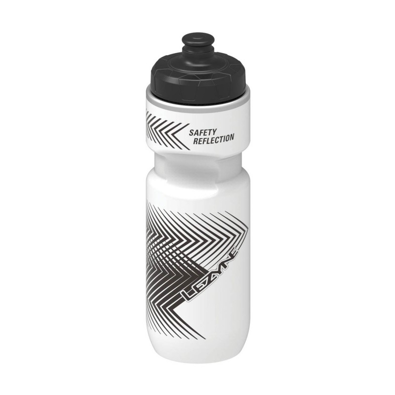 LEZYNE Bidon botellin FLOW THERMAL - Bild 2 von 2