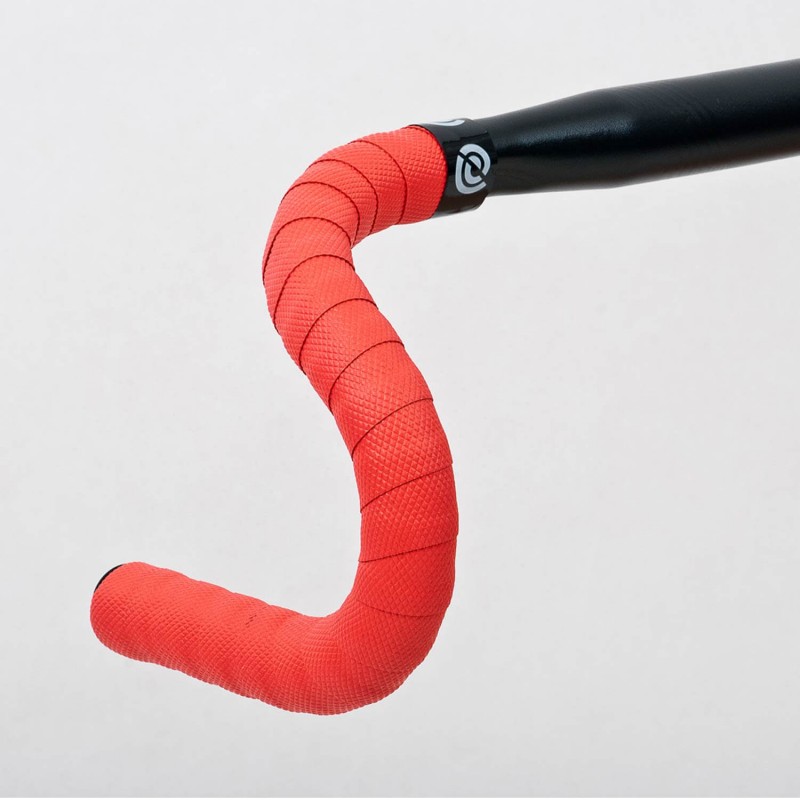 cinta de manillar grip evo ge 07