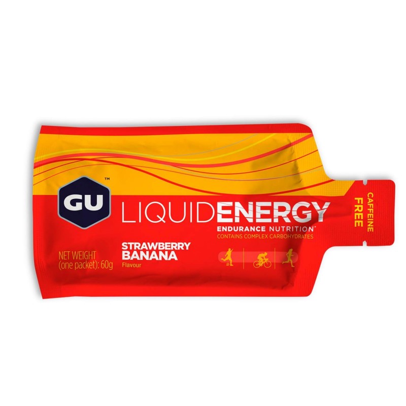 gel energetico liquido 12 u