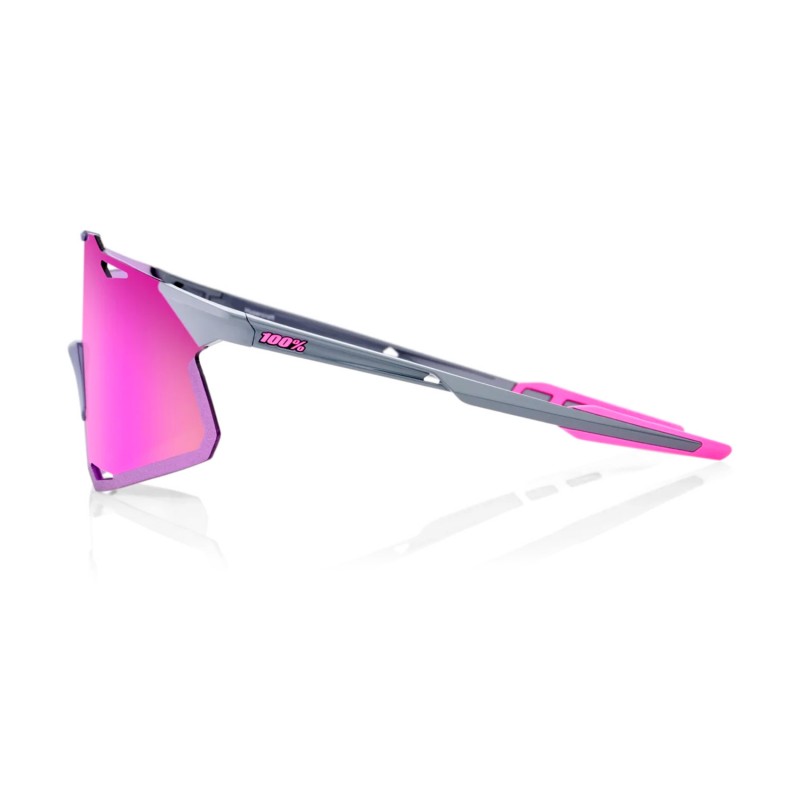 gafas bicicleta ciclismo deporte hypercraft