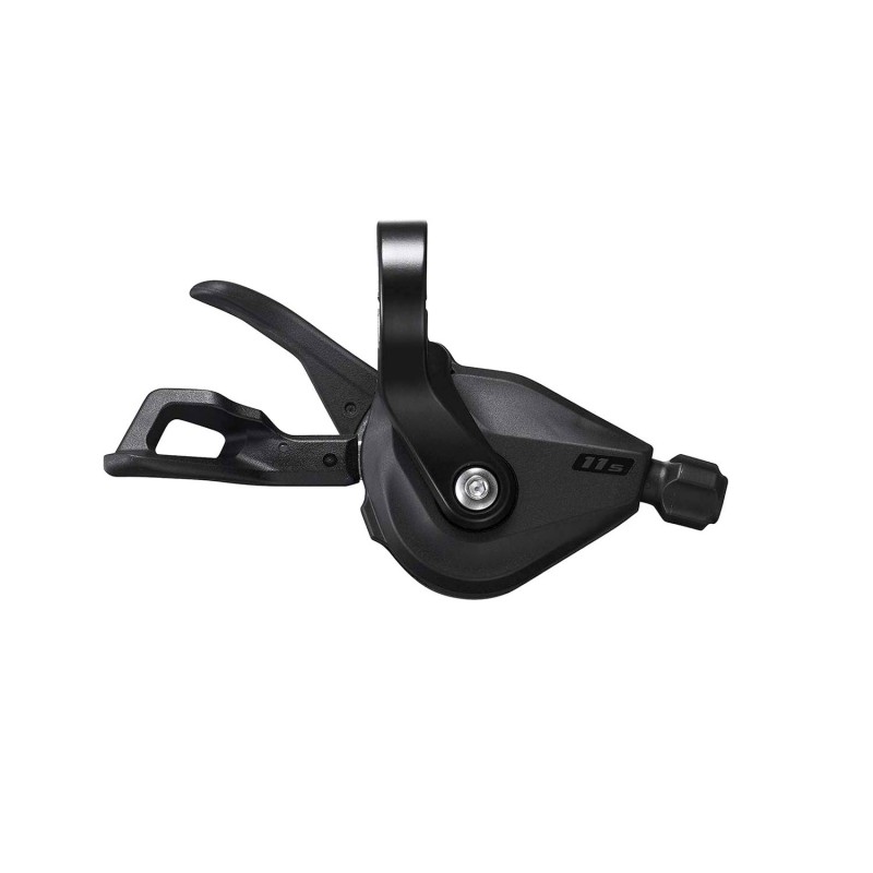 mando de cambio dr sl-m5100-r 11v
