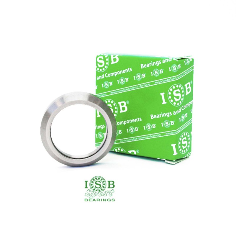 rodamiento de dirección para bicicleta mh-p08h8 (th-870) 30 5x41 8x8 mm