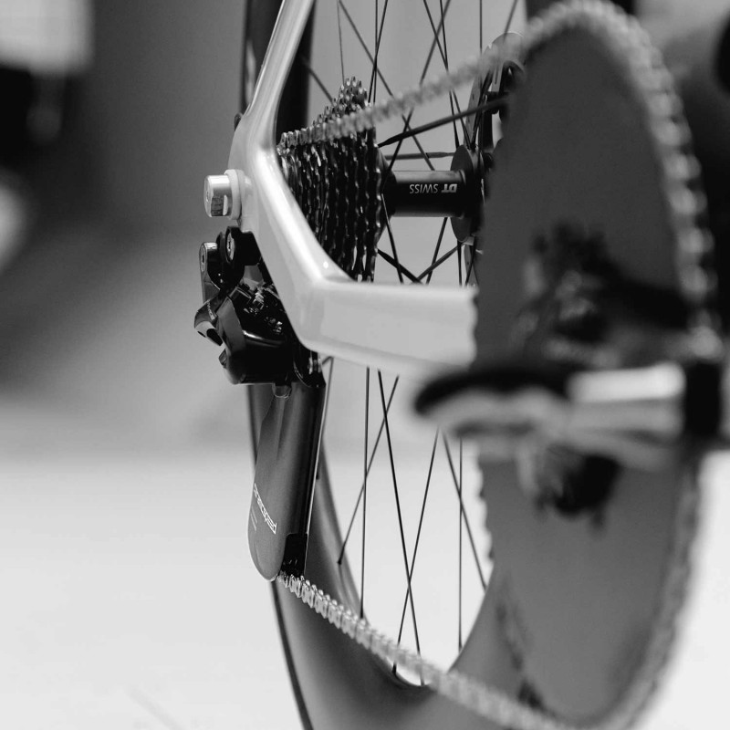 CERAMICSPEED VARIATION ARRIÈRE OSPW SHIMANO DA9200 & ULT8100 COATED eBay