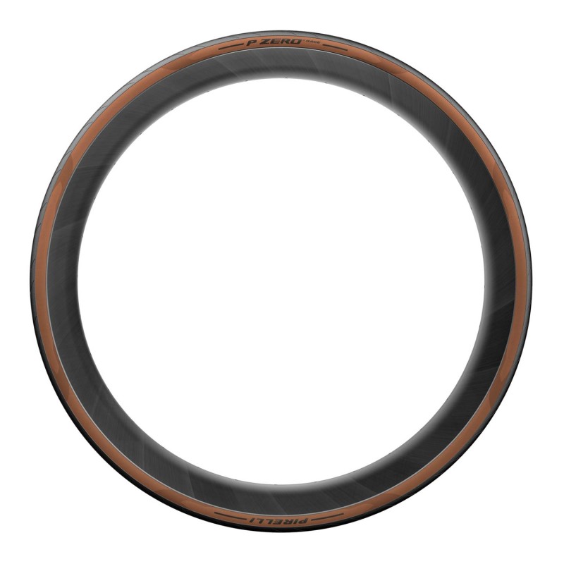 cubierta neumático bicicleta p zero race classic 26-622