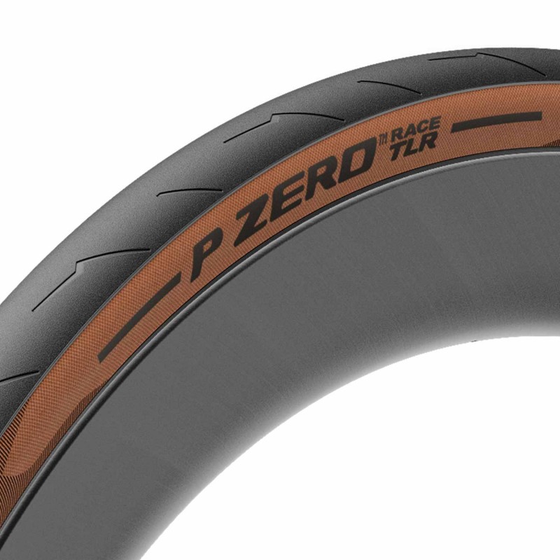 cubierta neumático bicicleta p zero race tubeless 26-622