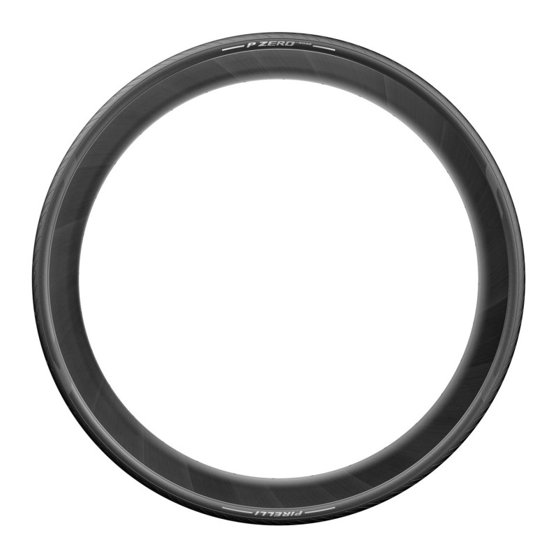 OPONY PIRELLI P ZERO ROAD 26-622 - Zdjęcie 1 z 1