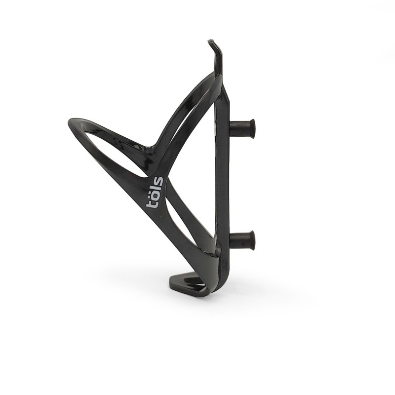 portabidon pc 450 100 u