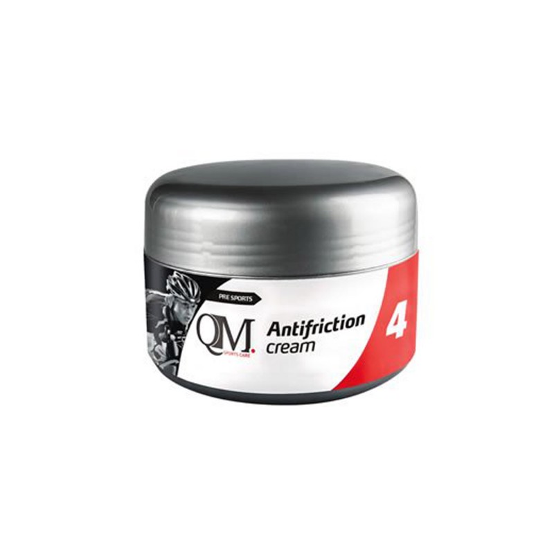 QM Anti-Reibungs-Creme PLUS 200 ML - Bild 1 von 1