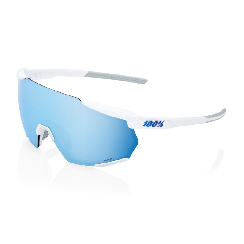 100% FAHRRADBRILLE FÜR RADSPORT RACETRAP 3.0 - Bild 2 von 4