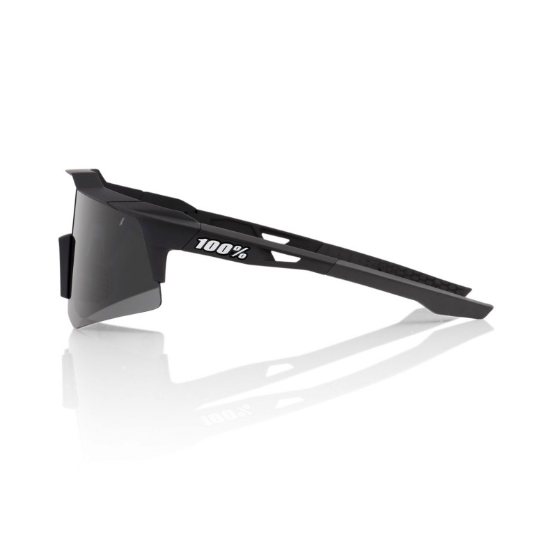 gafas bicicleta ciclismo deporte speedcraft xs