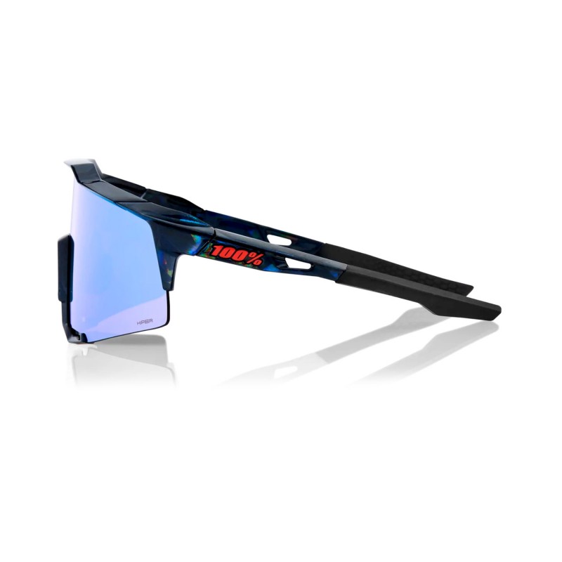 gafas bicicleta ciclismo deporte speedcraft