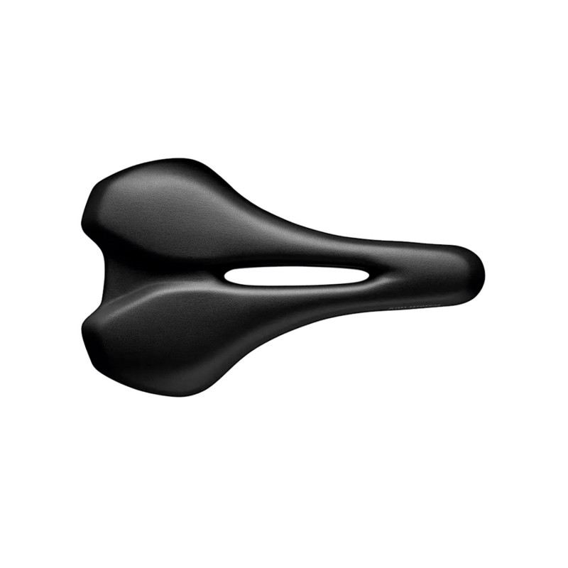 sillin asiento bicicleta sportive open-fit