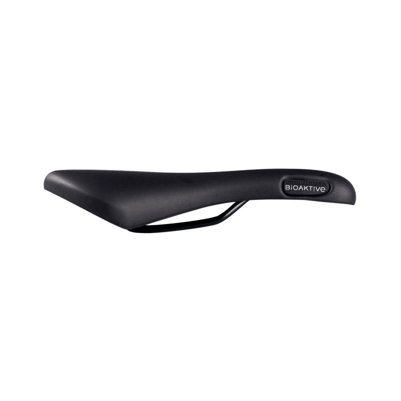 sillin asiento bicicleta sportive